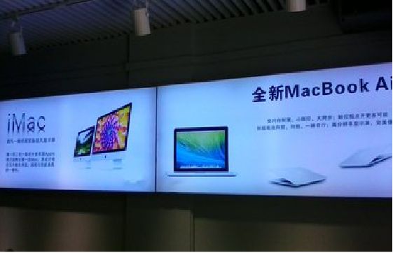 永康软膜灯箱的价格与什么因素有关？